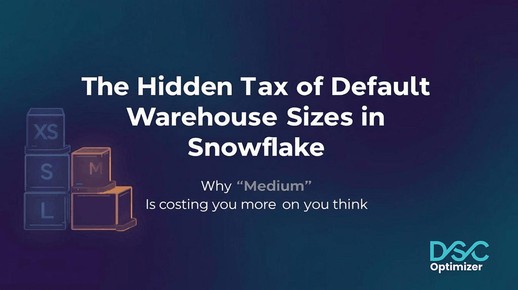 The Hidden Tax