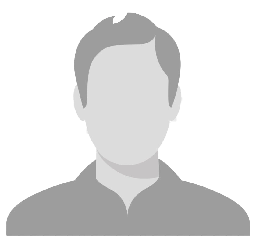 Kevin Yuan