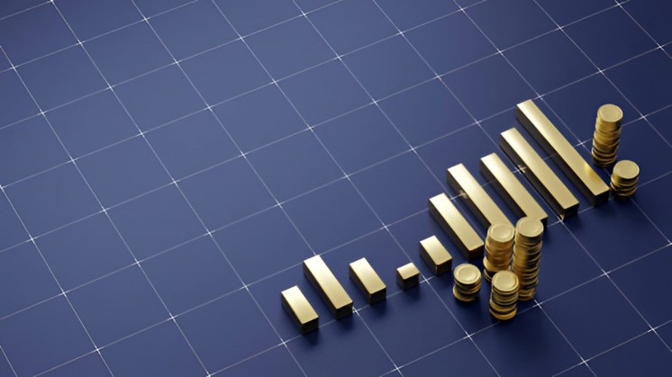 How Much Does a Data Warehouse Cost?