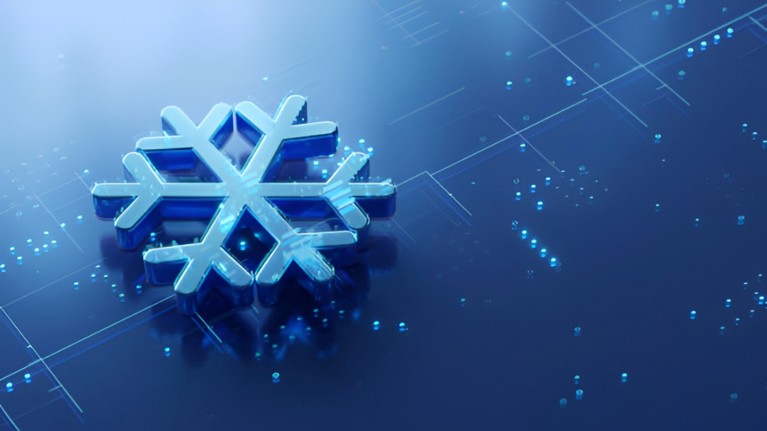 Snowflake Cost Optimization Strategies